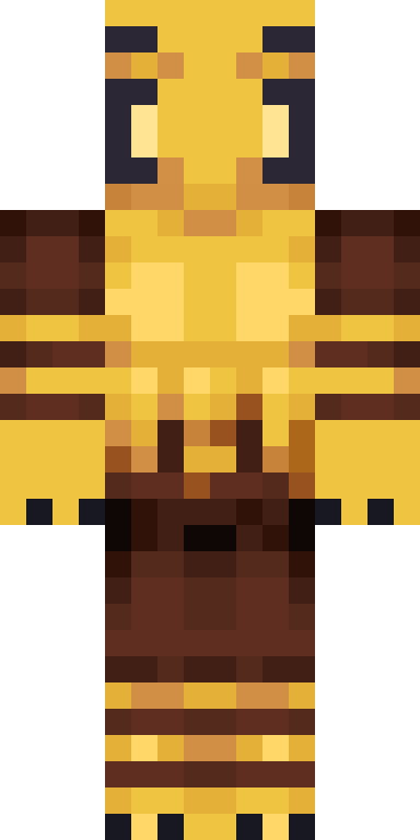 BODY