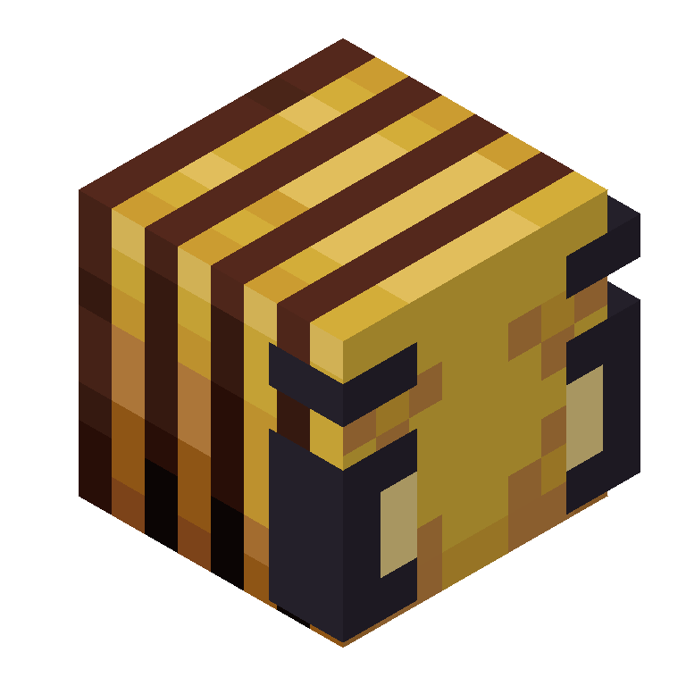 HEAD_ISO