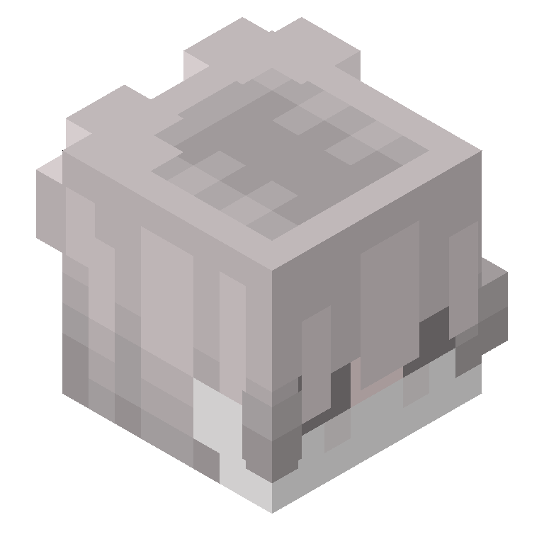 HEAD_ISO
