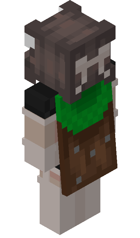 FULLBODY_ISO_BACK