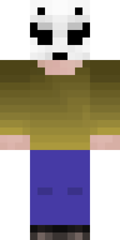 BODY