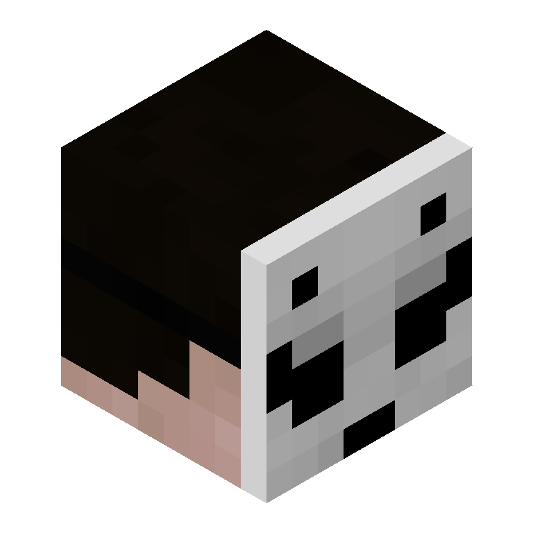 HEAD_ISO