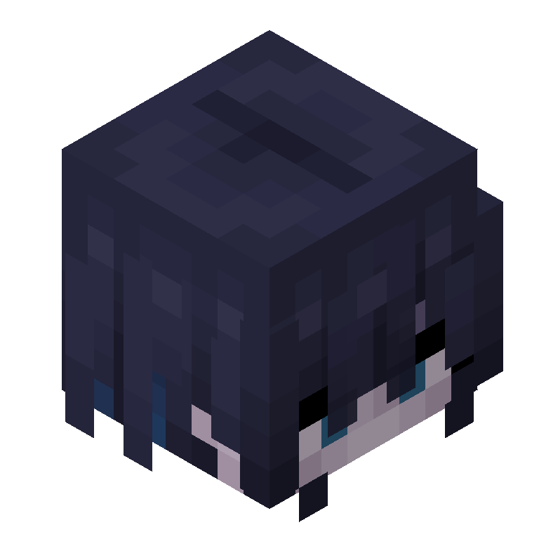 HEAD_ISO