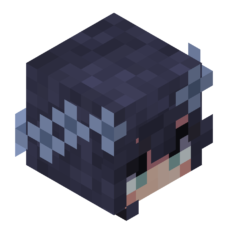 HEAD_ISO