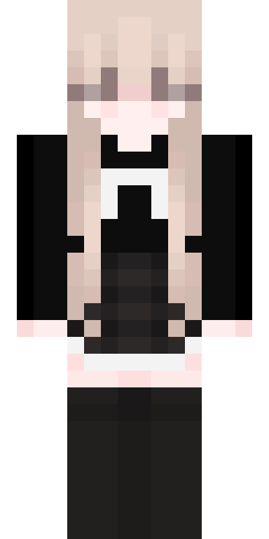 BODY