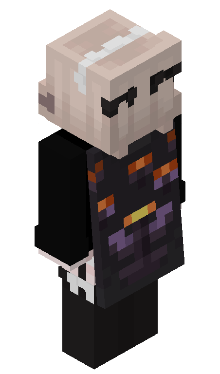 FULLBODY_ISO_BACK