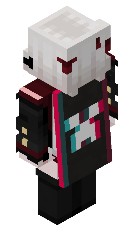 FULLBODY_ISO_BACK