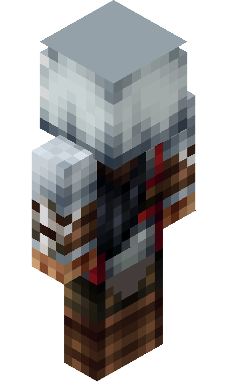 FULLBODY_ISO_BACK