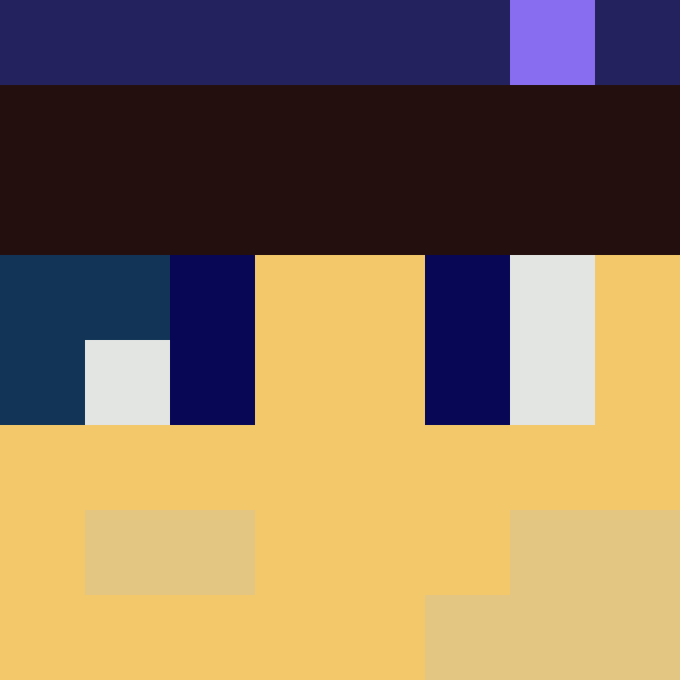 FACE