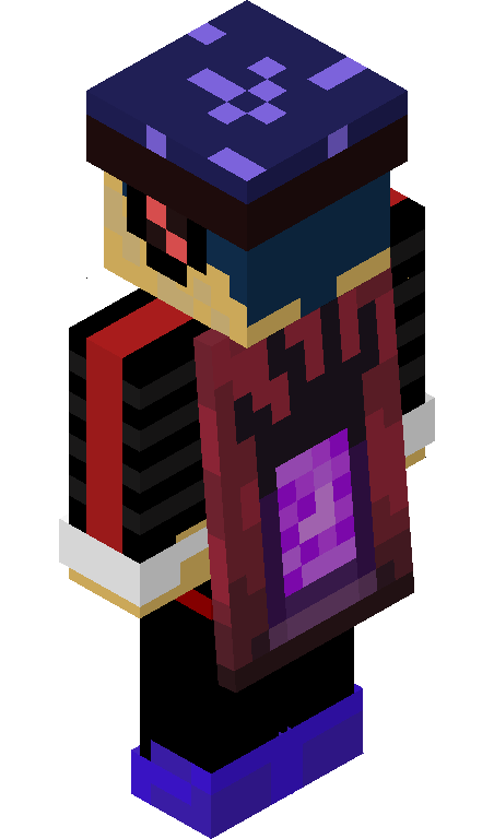 FULLBODY_ISO_BACK