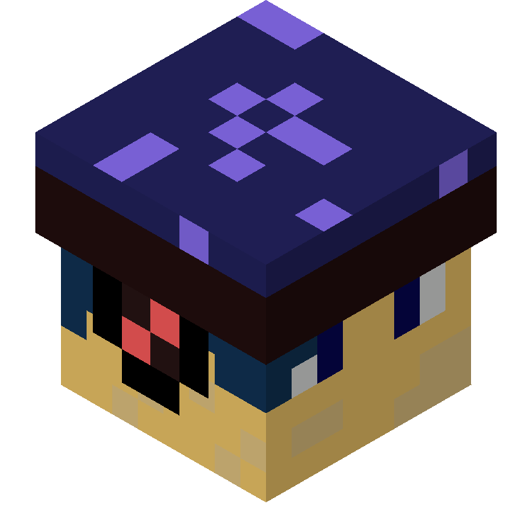 HEAD_ISO