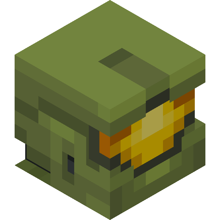 HEAD_ISO