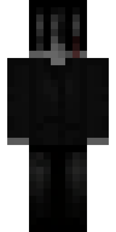 BODY