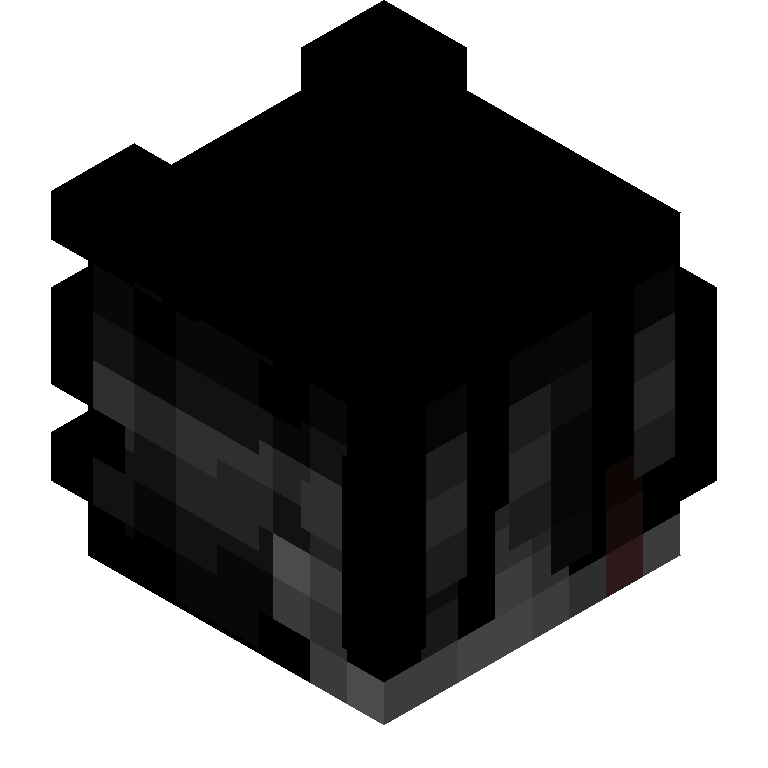 HEAD_ISO