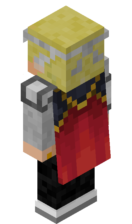 FULLBODY_ISO_BACK
