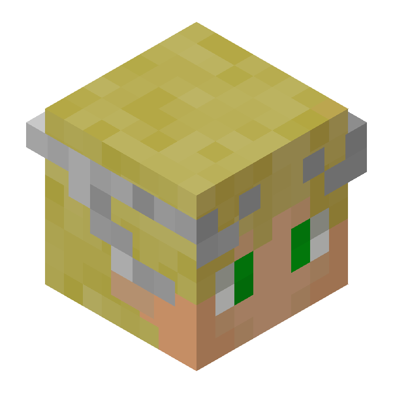 HEAD_ISO