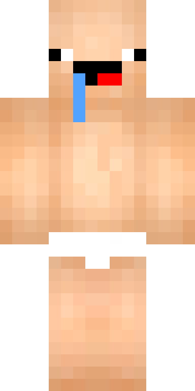 BODY