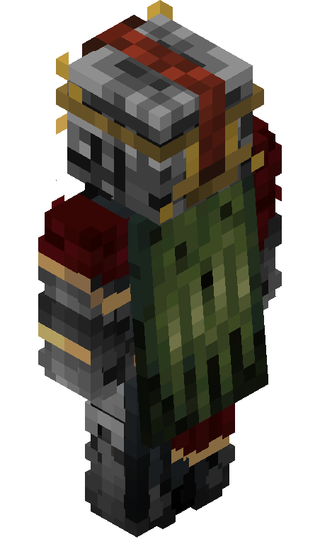 FULLBODY_ISO_BACK