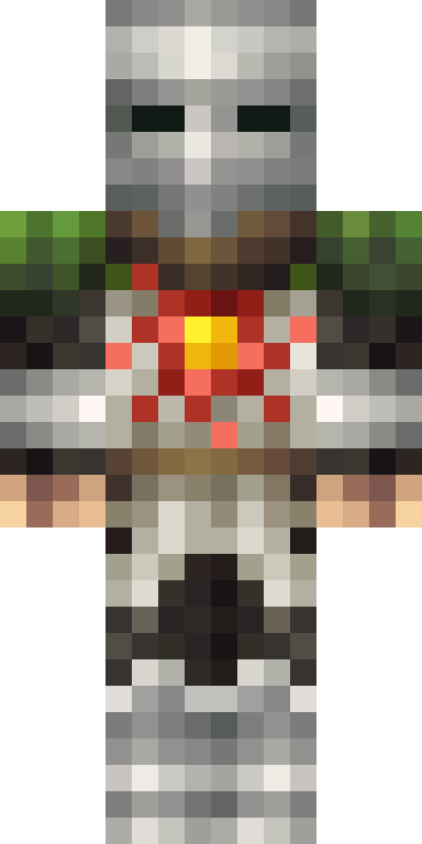BODY