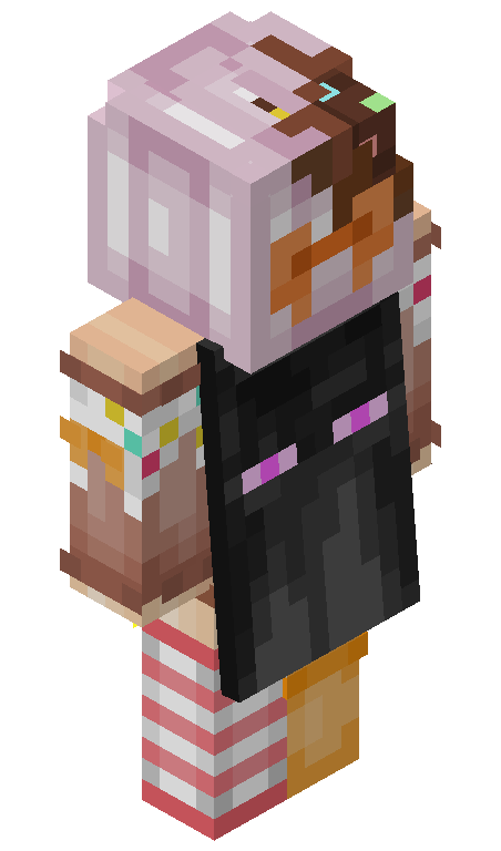 FULLBODY_ISO_BACK