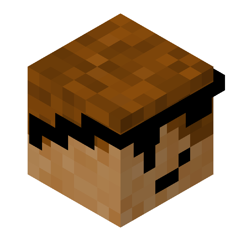 HEAD_ISO
