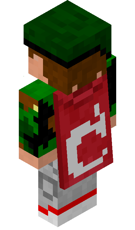 FULLBODY_ISO_BACK