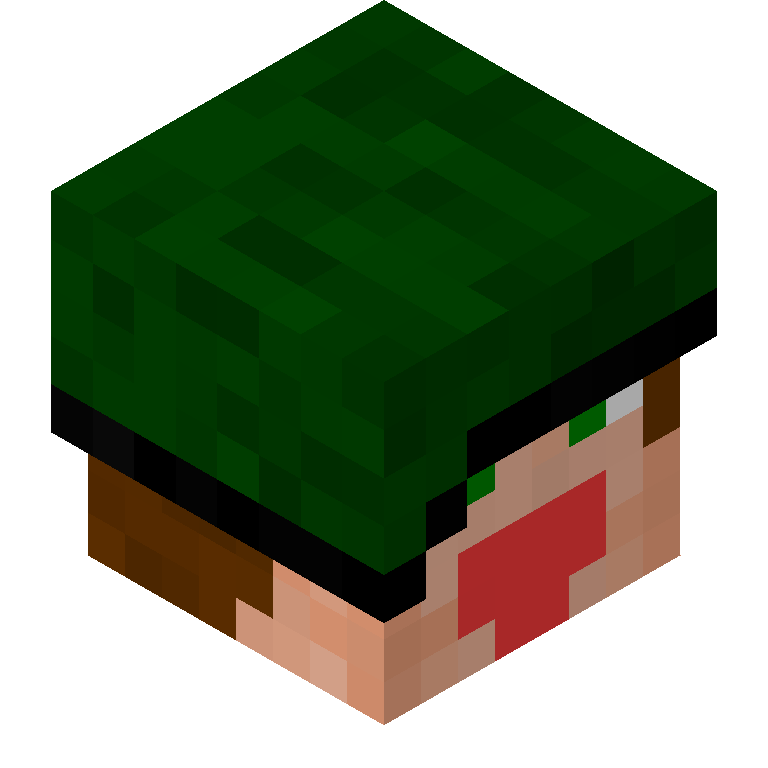 HEAD_ISO