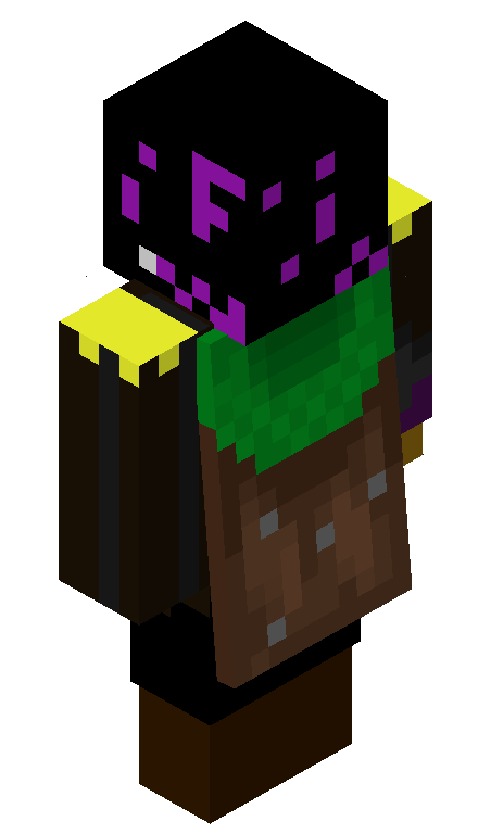 FULLBODY_ISO_BACK