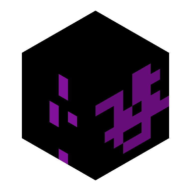 HEAD_ISO