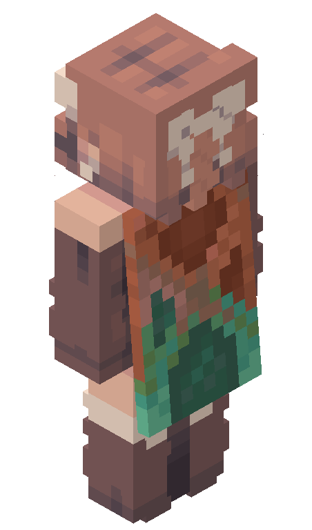 FULLBODY_ISO_BACK