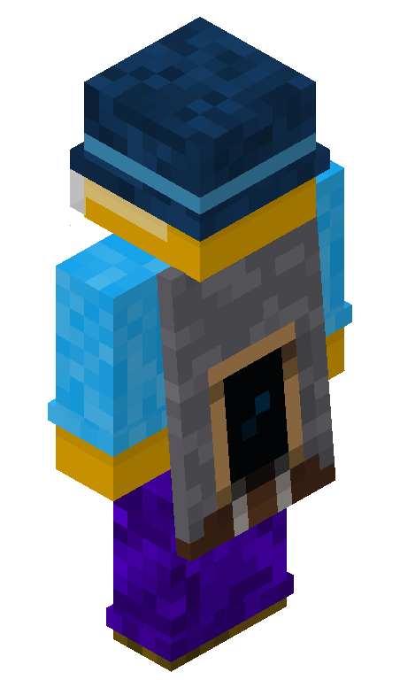 FULLBODY_ISO_BACK