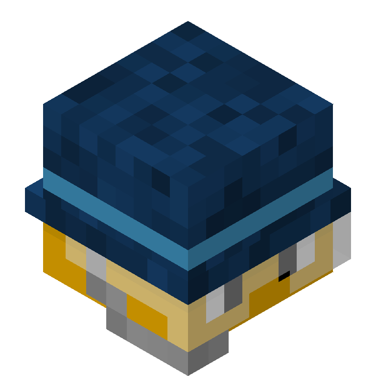 HEAD_ISO