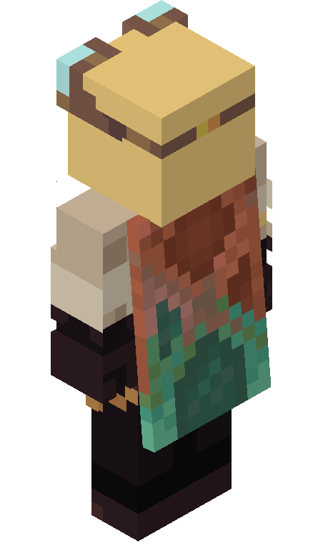 FULLBODY_ISO_BACK