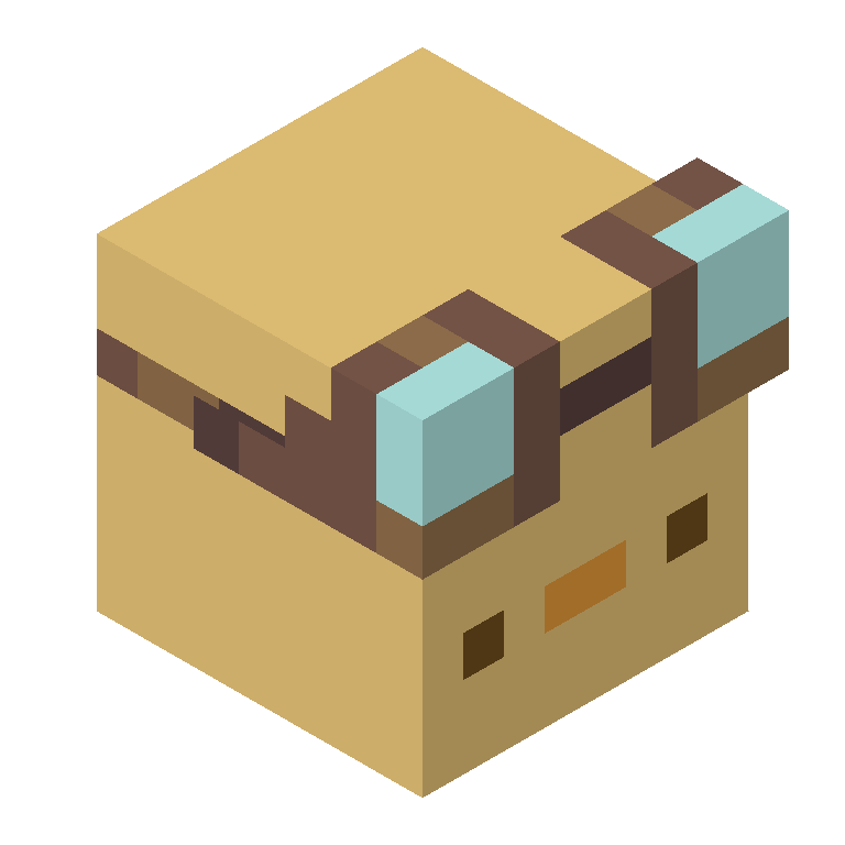 HEAD_ISO