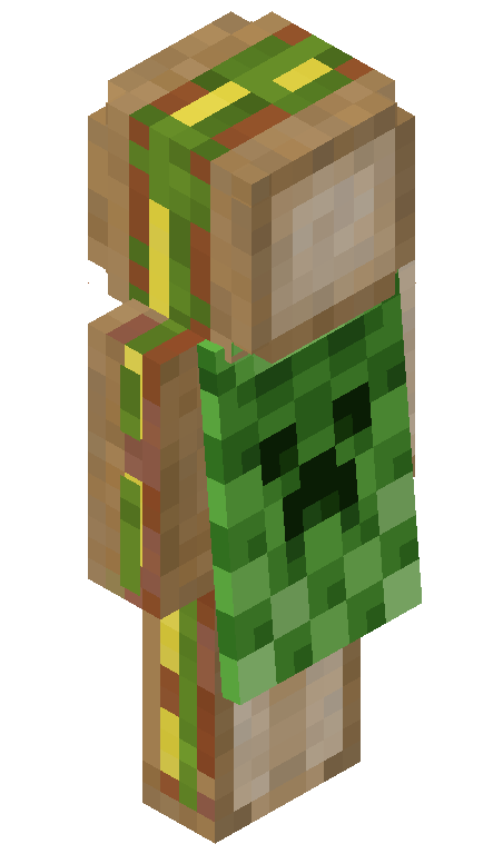 FULLBODY_ISO_BACK