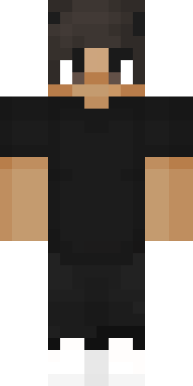 BODY