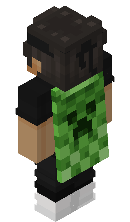 FULLBODY_ISO_BACK