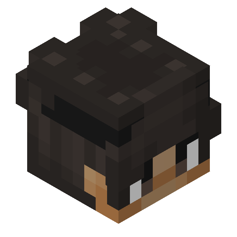 HEAD_ISO