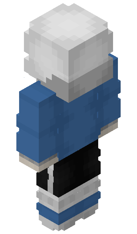 FULLBODY_ISO_BACK