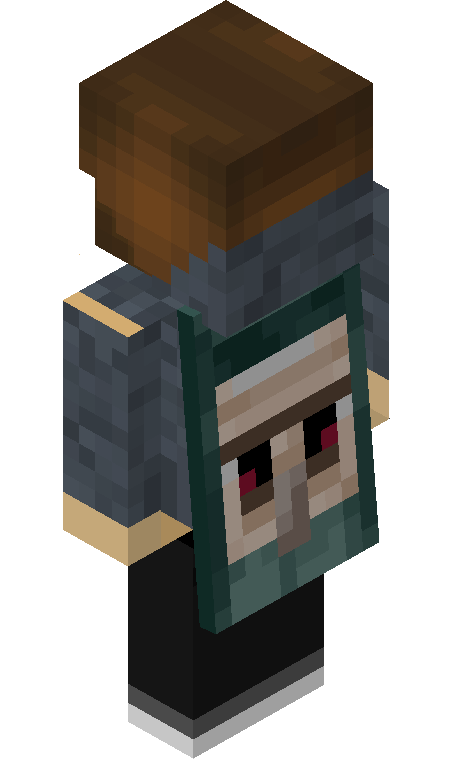 FULLBODY_ISO_BACK