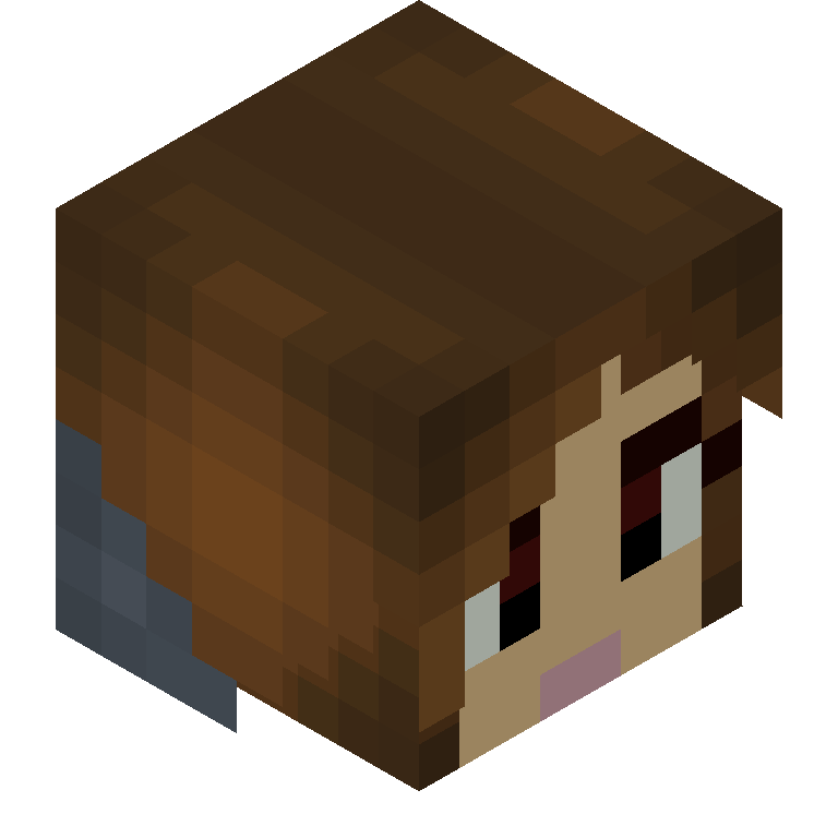 HEAD_ISO