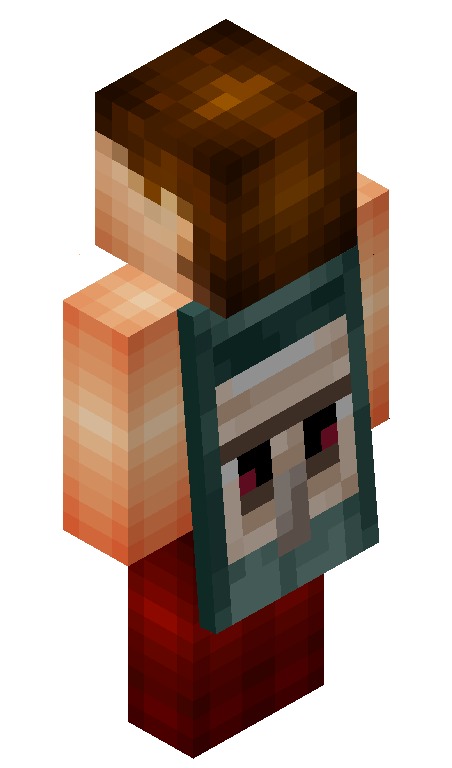 FULLBODY_ISO_BACK