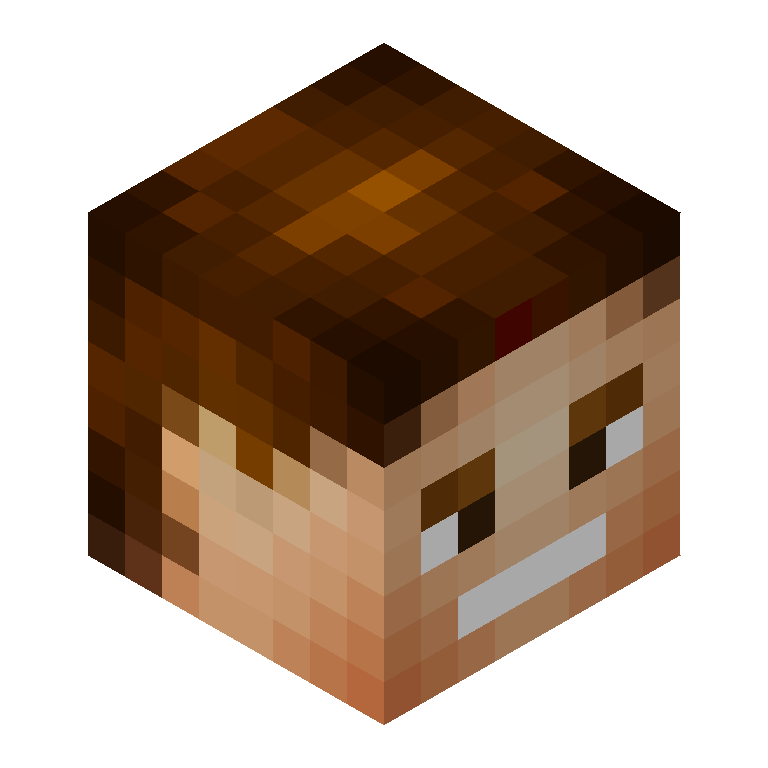 HEAD_ISO