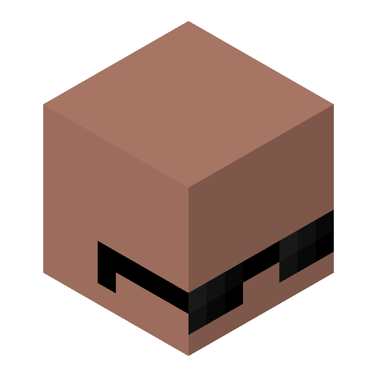 HEAD_ISO