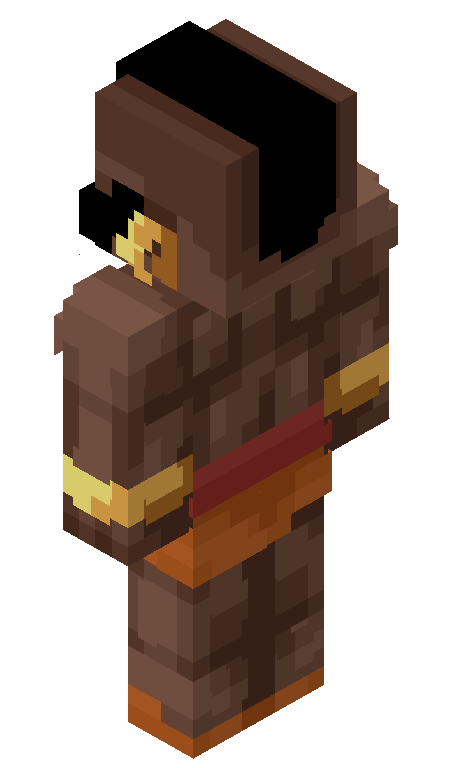 FULLBODY_ISO_BACK