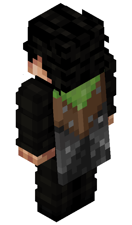 FULLBODY_ISO_BACK