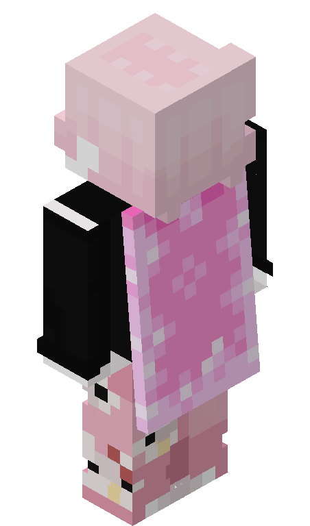 FULLBODY_ISO_BACK