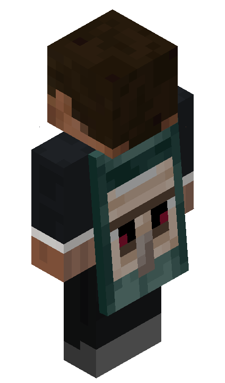 FULLBODY_ISO_BACK