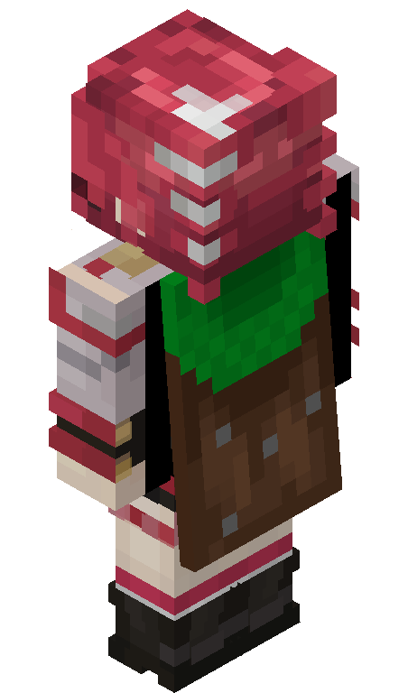 FULLBODY_ISO_BACK