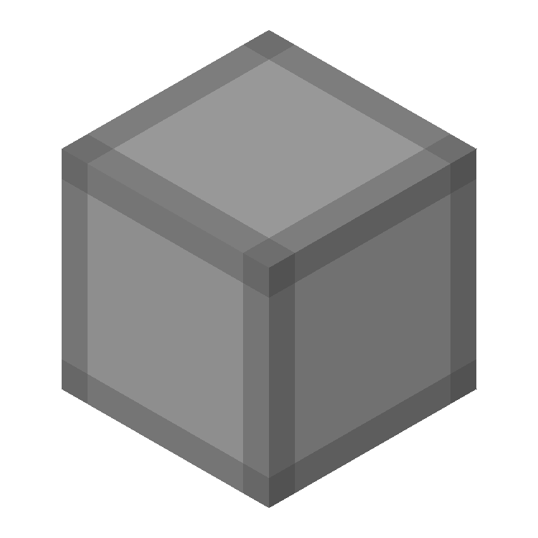 HEAD_ISO